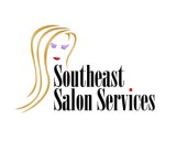 https://www.logocontest.com/public/logoimage/1391354856Southeast Salon Services 26.jpg